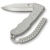 Victorinox Evoke Alox peilis su klipsu ir parakordo pakabuku