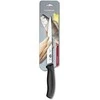 Victorinox peilis do filetowania 20 cm juoda blister