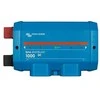„Victron Energy Lynx“ platintojas (M10)