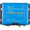 Victron Energy išmanusis IP43 įkroviklis 12/50(3) 120–240 V