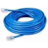 „Victron Energy“ RJ12 UTP kabelis, 15 m