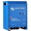 „Victron Energy Phoenix“ keitiklis 12/3000 230 V VE.Bus