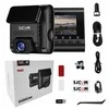 SJCAM SJDASH M60