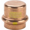 Viega Vario dangtelis 18mm (352 806)
