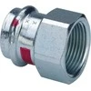 Viega SC-Contur adapteris 54mm x 2" (642 228)