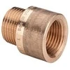 Viega prailginimas 1" 20 mm (440589)