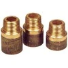 Viega prailginimas 1" 30 mm (357191)