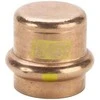 Viega Vario gaudyklės 15mm (352 790)