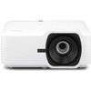Projektorius ViewSonic LS630W