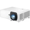 Projektorius ViewSonicLS901-4K