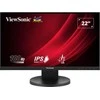 Monitorius ViewSonic VG2208A-HD – 22 colių | IPS | FHD | 5 ms | 75 Hz