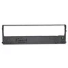 TallyGenicom TALLY Farbband juodas 1140/1145 - 099007