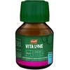 Vitapol Vitaline AD3EC egzotiniams paukščiams 50ml