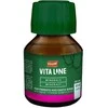 Vitapol Vitaline Minerals egzotiniams paukščiams 50ml