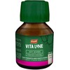 Vitapol Vitalinas nuo kirminų egzotiniams paukščiams 50ml