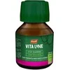 Vitapol Vitaline Stop viduriavimas egzotiniams paukščiams 50ml
