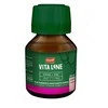 Vitapol Vitaline Cinkas + jodas egzotiniams paukščiams 50ml
