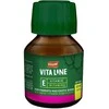 Vitapol Vitaline Vitaminas E egzotiniams paukščiams 50ml
