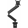 Laikiklis Vogels MOMO 4138 Monitorarm Schreibtisch Juodas