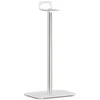 Laikiklis Vogels | Floor stand | SOUND 3305 Universal L Speaker Stand | Baltas