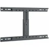 Laikiklis Vogels Vogels Wall Mount adapter