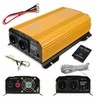 KEITIKLIO MODULIS SINUS-PLUS-3000-12/230V VOLT Polska