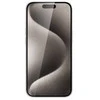 Vonmählen VonMählen ekrano apsauga iPhone 15 (SCP00010)