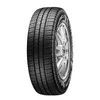 Vredestein 225/70R15C COMTRAC 2 112/110S