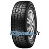 Continental Vredestein 195/60R16C COMTRAC 2 ALL SEASON + 99H padangos