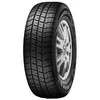 Vredestein 205/70R15C COMTRAC 2 ALL SEASON+ 106/104R
