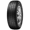 Vredestein 215/60R17C COMTRAC 2 ALL SEASON + 109H