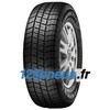 Vredestein 225/55R17C COMTRAC 2 ALL SEASON + 109H