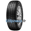 Continental Vredestein 235/65R16C COMTRAC 2 ALL SEASON + 121R