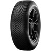 Vredestein 185/55R15 QUATRAC 86H XL