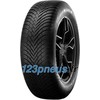 Vredestein 185/65R15 QUATRAC 92V XL