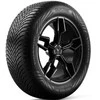 195/55R15 VREDESTEIN QUATRAC 85H