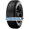 195/55R15 VREDESTEIN QUATRAC 89V XL