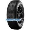 195/65R15 VREDESTEIN QUATRAC 91H