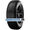 205/60R15 VREDESTEIN QUATRAC 91H