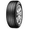 Vredestein 155/65R14 QUATRAC 5 75T