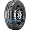 Vredestein 165/65R13 QUATRAC 5 77T