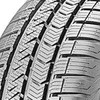 Vredestein 175/65R13 QUATRAC 5 80T