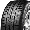 Vredestein 175/70R14 QUATRAC 5 88T XL