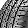 Vredestein 185/60R14 QUATRAC 5 82H