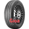 Vredestein 185/65R14 QUATRAC 5 86T