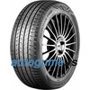 Vredestein 215/45R17 QUATRAC PRO 91H XL *