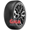 Vredestein 235/45R21 QUATRAC PRO + 101Y XL