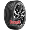 Hankook Vredestein 235/60R17 QUATRAC PRO + 106V XL