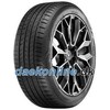 Vredestein 245/35R19 QUATRAC PRO + 93Y XL RP