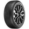 Vredestein 265/50R19 QUATRAC PRO + 110W XL